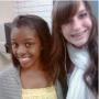 Gabrielle Gordon Photo 12