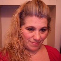 Debra Gorman Photo 24