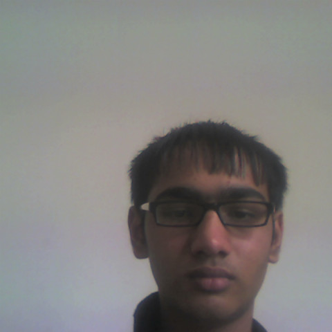 Neil Patel Photo 44