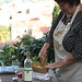 Tricia Robinson Photo 29
