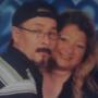Frances Gonzales Photo 9