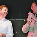 Gary Gamble Photo 44