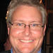 Paul Phinney Photo 11