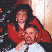 Elizabeth Irby Photo 7
