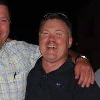 Kevin Nellis Photo 13