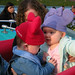 Gina Higginbotham Photo 11