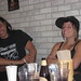 Megan Allen Photo 19