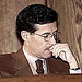 Francisco Cuadra Photo 17
