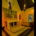 Francis Garrison Photo 6