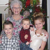 Kathleen Gagliardi Photo 3