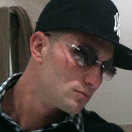 Joseph Vitale Photo 44