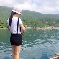 Quy Nguyen Photo 44