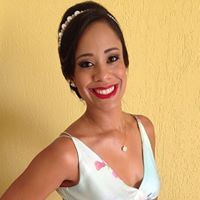 Mirella Barros Photo 3