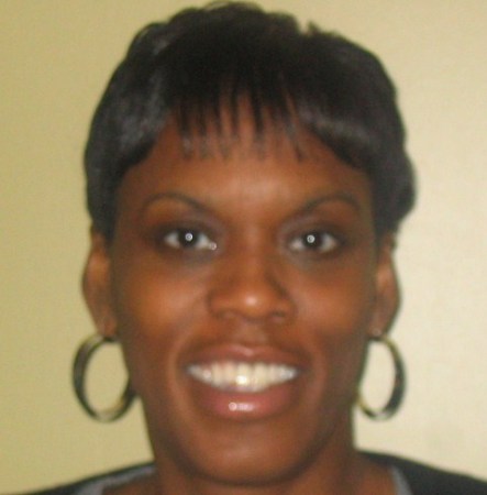 Karen Bennett Photo 48