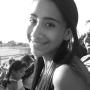 Arlene Gomez Photo 26