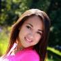 Rachel Hardin Photo 18