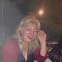 Helen Short Photo 10