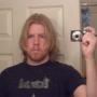 Joshua Pruitt Photo 31
