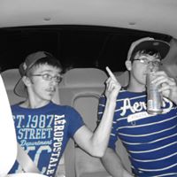 Scotty Sims Photo 6