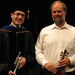 Vaughan Jones Photo 37