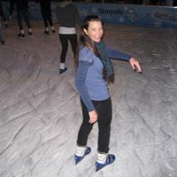 Kathryn Flynn Photo 12