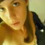 Tracey Martins Photo 8