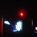 Patrick Cowley Photo 19