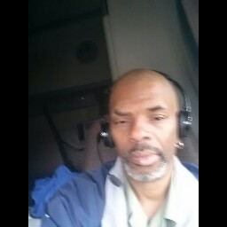 Charles Mcclure Photo 13