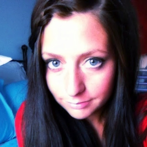 Heather Howes Photo 39
