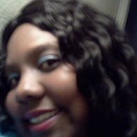 Kimberly Duckworth Photo 7