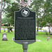 John Besser Photo 24