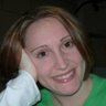 Regina Jeffries Photo 9
