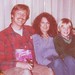 Sharon Reid Photo 6