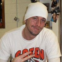 Michael Blaho Photo 5