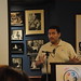 Ramon Deleon Photo 12