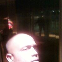 Terrence Palmer Photo 28