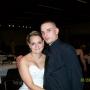 Charles Christiansen Photo 12