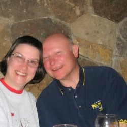 Michael Mann Photo 27