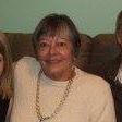 Linda Hoffman Photo 21