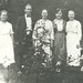 Clara Rasmussen Photo 6