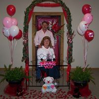 Dorothy Humphrey Photo 30