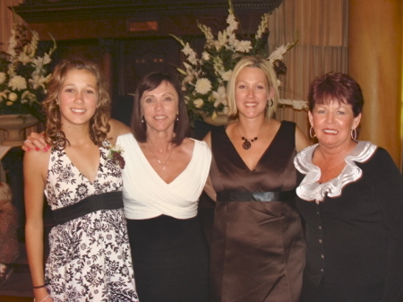 Sue Ward Photo 18