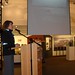 Michele Mckenzie Photo 13