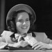 Teresa Wright Photo 33