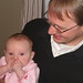 Elizabeth Eggert Photo 5
