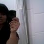 Sarah Smiley Photo 16