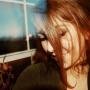Melissa Schmidt Photo 6