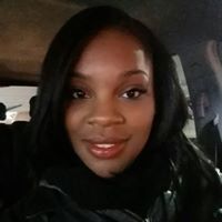 Regina Lester Photo 21
