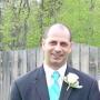 Chris Schulze Photo 23