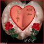 Shirley Watts Photo 36